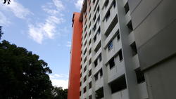 Blk 142 Jalan Bukit Merah (Bukit Merah), HDB 3 Rooms #149265232